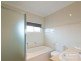 45 Palatine Street, Calamvale QLD 4116
