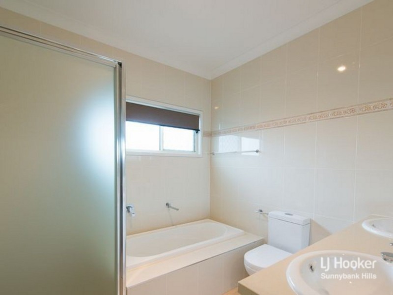 45 Palatine Street, Calamvale QLD 4116