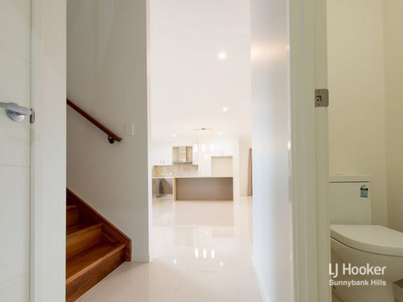 45 Palatine Street, Calamvale QLD 4116