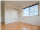 45 Palatine Street, Calamvale QLD 4116