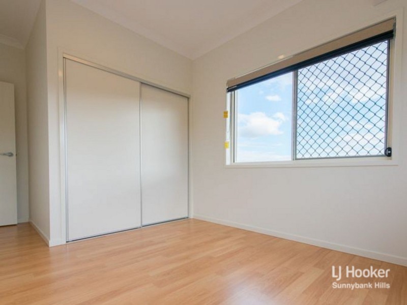 45 Palatine Street, Calamvale QLD 4116