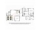 45 Palatine Street, Calamvale QLD 4116 Floorplan