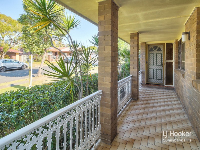 3 Madana, Sunnybank Hills QLD 4109