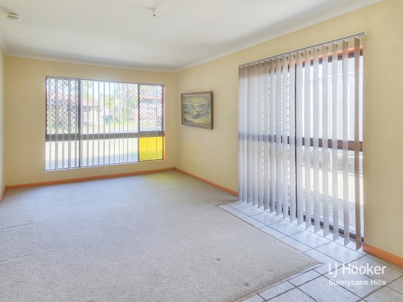 3 Madana, Sunnybank Hills QLD 4109