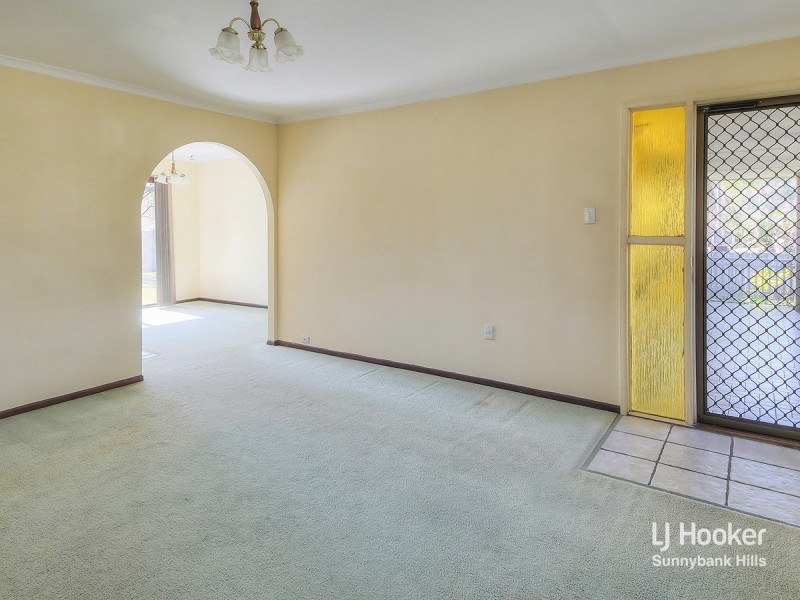 3 Madana, Sunnybank Hills QLD 4109