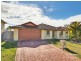 14 Lenton Place, Calamvale QLD 4116