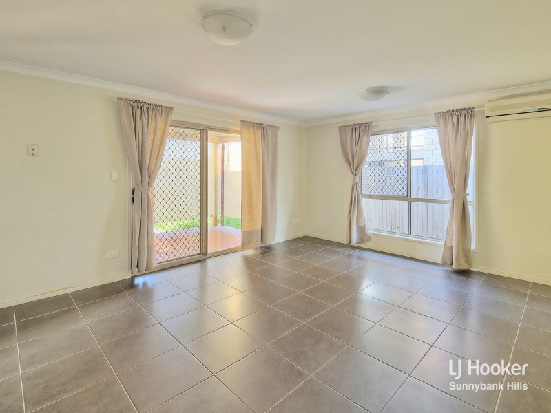 14 Lenton Place, Calamvale QLD 4116