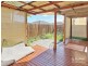 14 Lenton Place, Calamvale QLD 4116