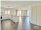14 Lenton Place, Calamvale QLD 4116