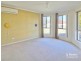 14 Lenton Place, Calamvale QLD 4116