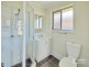 14 Lenton Place, Calamvale QLD 4116