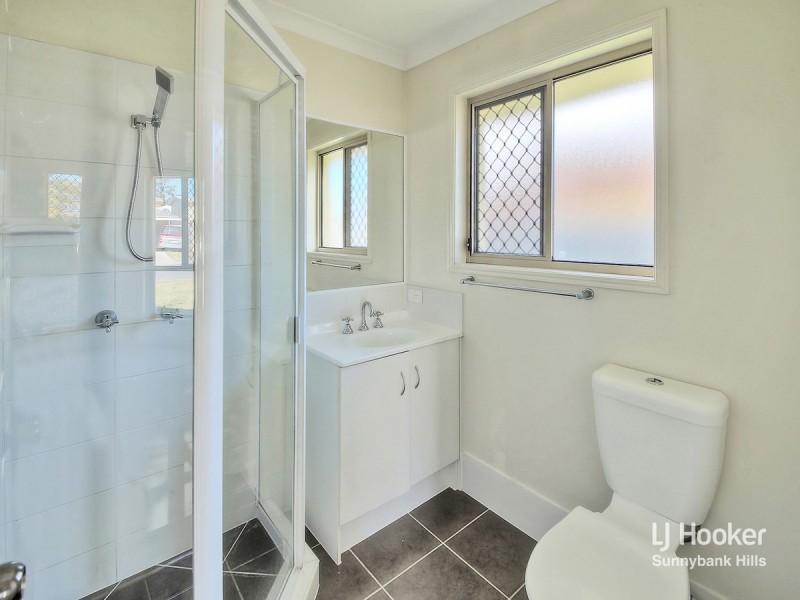 14 Lenton Place, Calamvale QLD 4116
