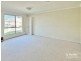 14 Lenton Place, Calamvale QLD 4116