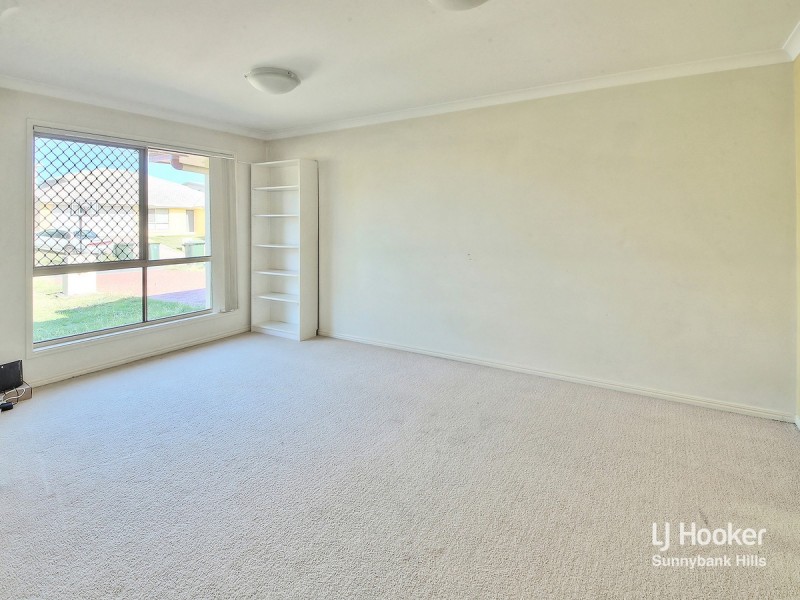 14 Lenton Place, Calamvale QLD 4116