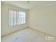 14 Lenton Place, Calamvale QLD 4116