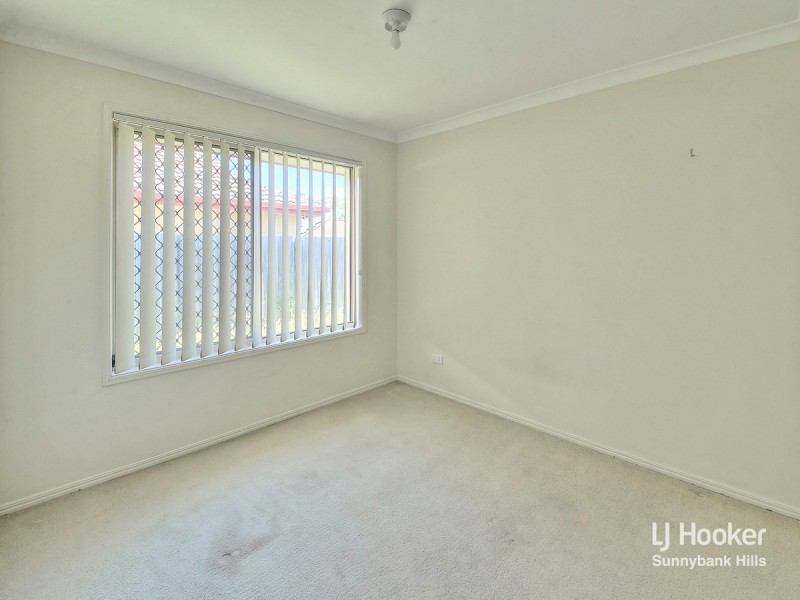14 Lenton Place, Calamvale QLD 4116