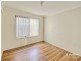 14 Lenton Place, Calamvale QLD 4116