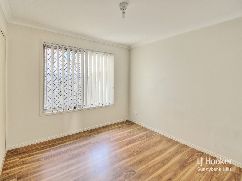 14 Lenton Place, Calamvale QLD 4116