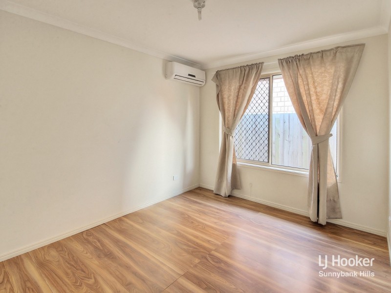 14 Lenton Place, Calamvale QLD 4116
