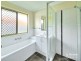 14 Lenton Place, Calamvale QLD 4116