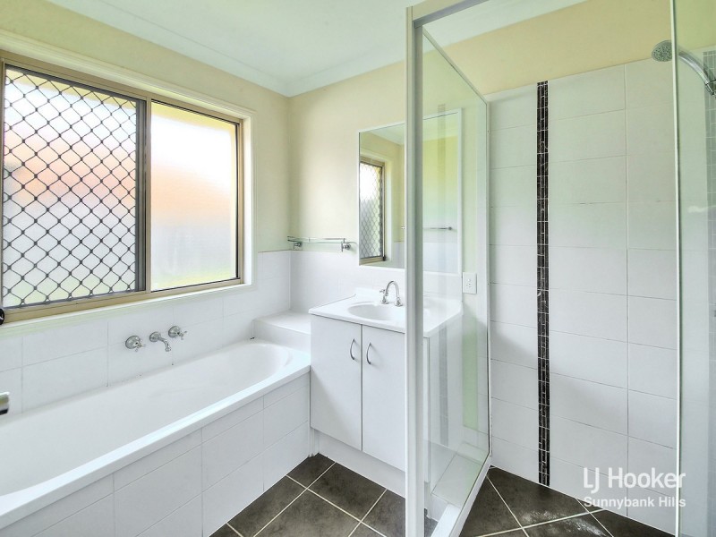 14 Lenton Place, Calamvale QLD 4116