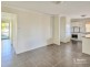 14 Lenton Place, Calamvale QLD 4116
