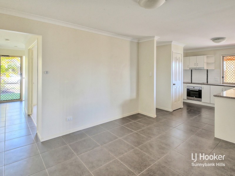 14 Lenton Place, Calamvale QLD 4116