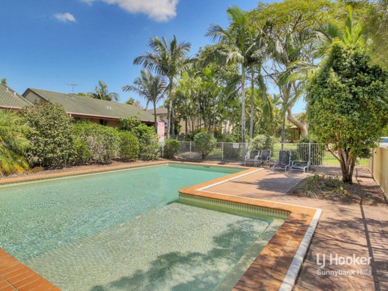 79/12 Grandchester Street, Sunnybank Hills QLD 4109