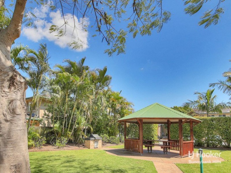 79/12 Grandchester Street, Sunnybank Hills QLD 4109