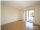79/12 Grandchester Street, Sunnybank Hills QLD 4109