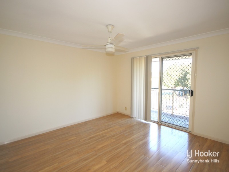 79/12 Grandchester Street, Sunnybank Hills QLD 4109
