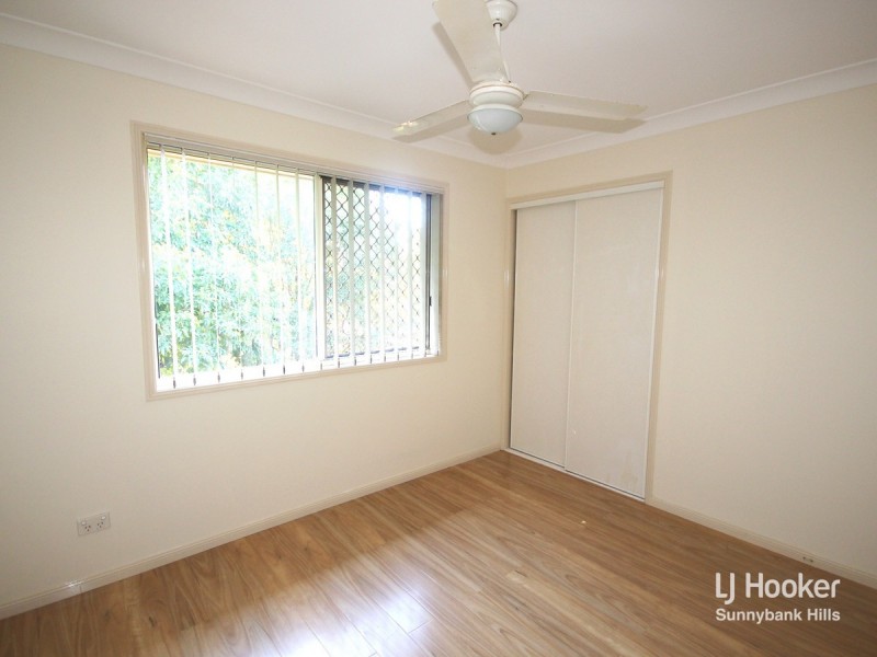 79/12 Grandchester Street, Sunnybank Hills QLD 4109