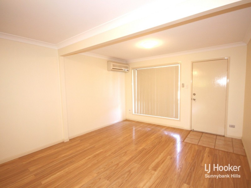 79/12 Grandchester Street, Sunnybank Hills QLD 4109