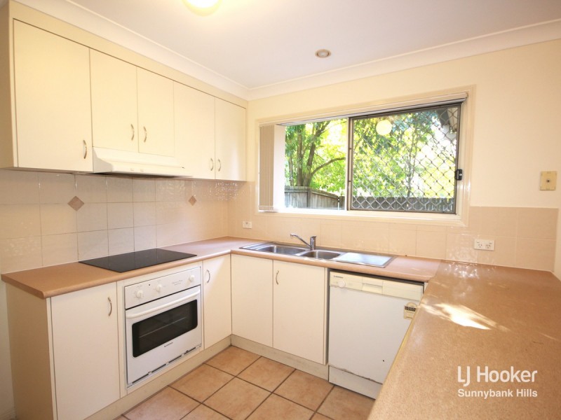 79/12 Grandchester Street, Sunnybank Hills QLD 4109