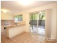 79/12 Grandchester Street, Sunnybank Hills QLD 4109