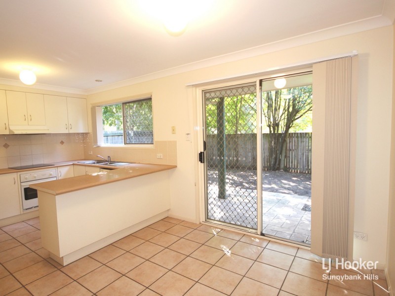 79/12 Grandchester Street, Sunnybank Hills QLD 4109