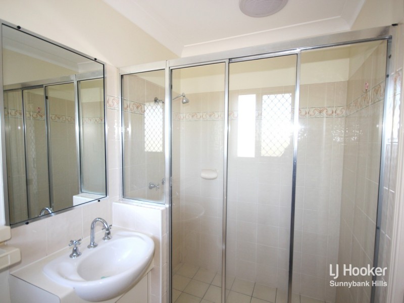 79/12 Grandchester Street, Sunnybank Hills QLD 4109