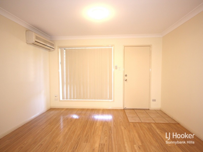 79/12 Grandchester Street, Sunnybank Hills QLD 4109