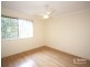 79/12 Grandchester Street, Sunnybank Hills QLD 4109