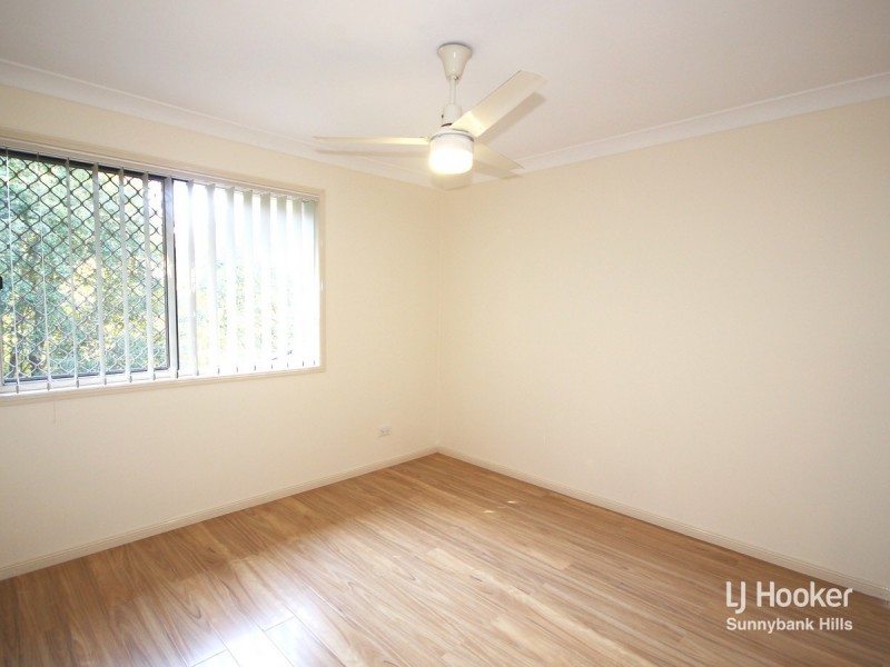 79/12 Grandchester Street, Sunnybank Hills QLD 4109