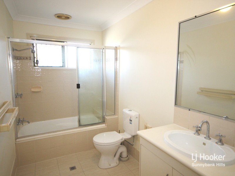 79/12 Grandchester Street, Sunnybank Hills QLD 4109