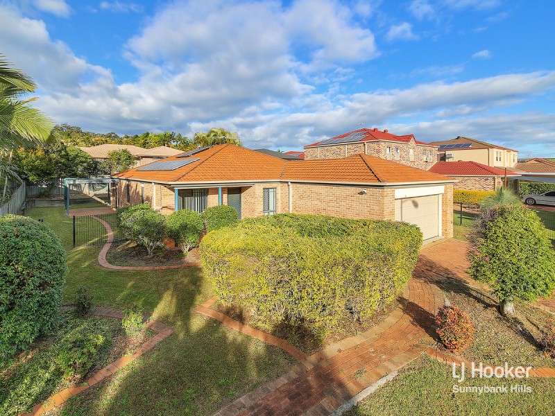 658 Gowan Road, Calamvale QLD 4116