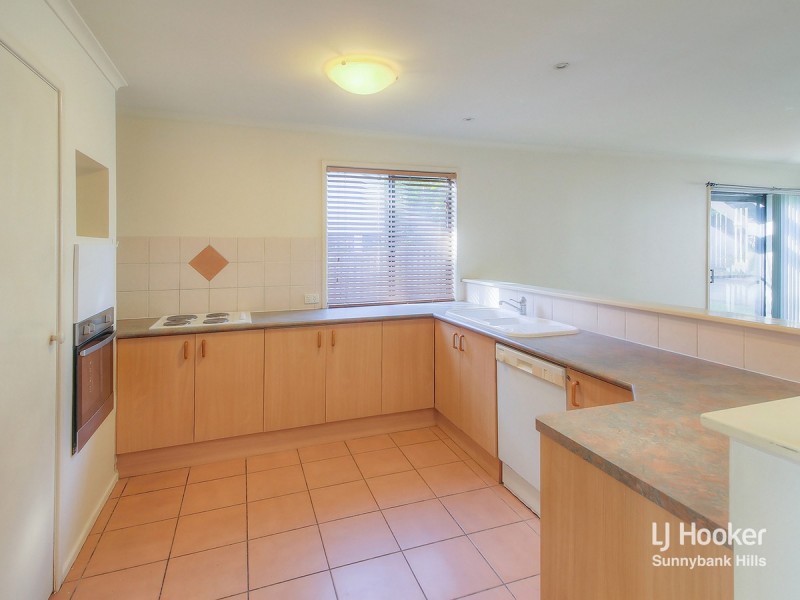 658 Gowan Road, Calamvale QLD 4116