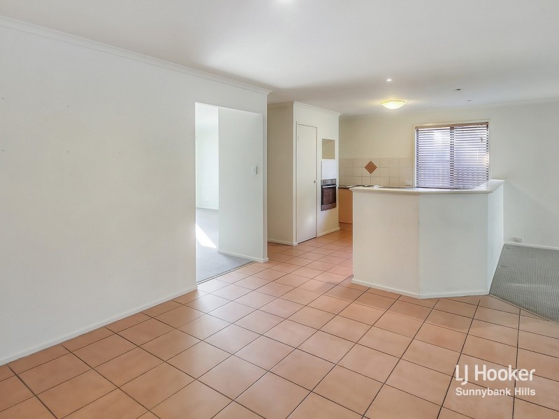 658 Gowan Road, Calamvale QLD 4116