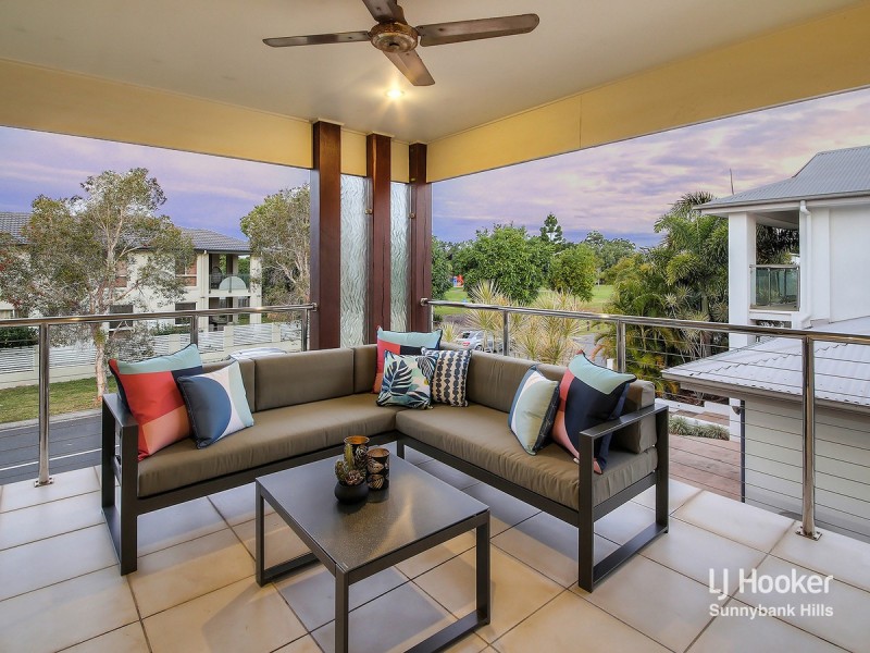 17 Settler Street, Eight Mile Plains QLD 4113