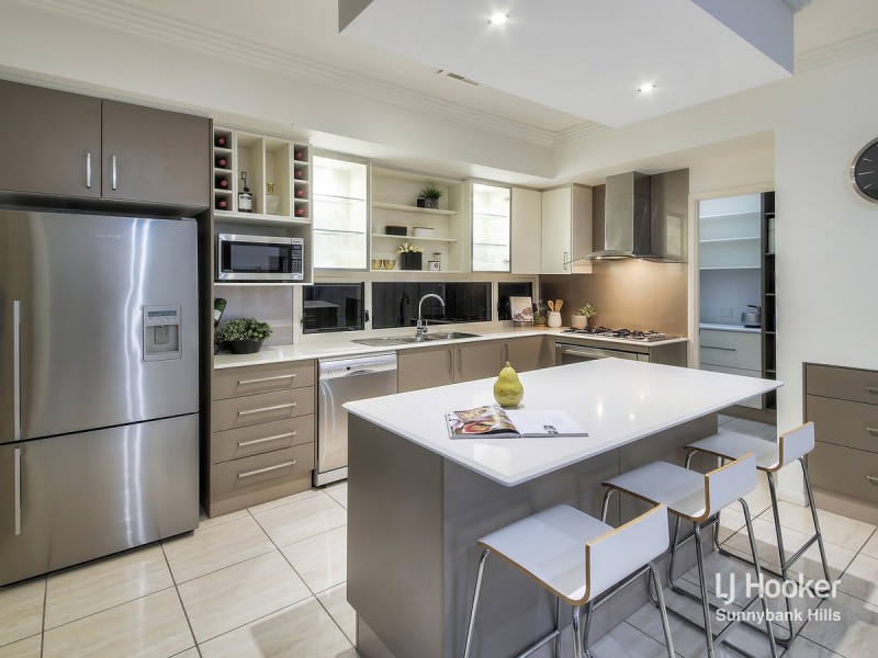 17 Settler Street, Eight Mile Plains QLD 4113