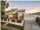 17 Settler Street, Eight Mile Plains QLD 4113
