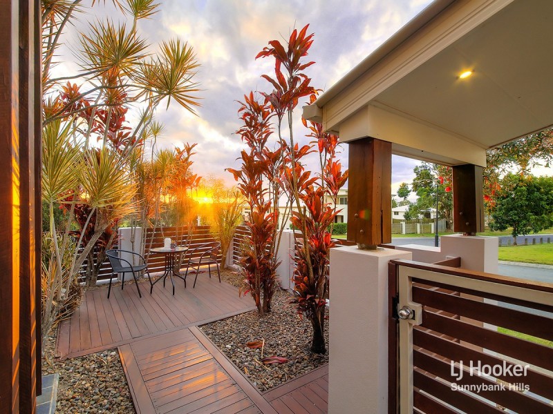 17 Settler Street, Eight Mile Plains QLD 4113