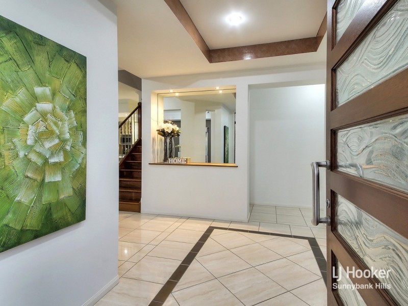 17 Settler Street, Eight Mile Plains QLD 4113