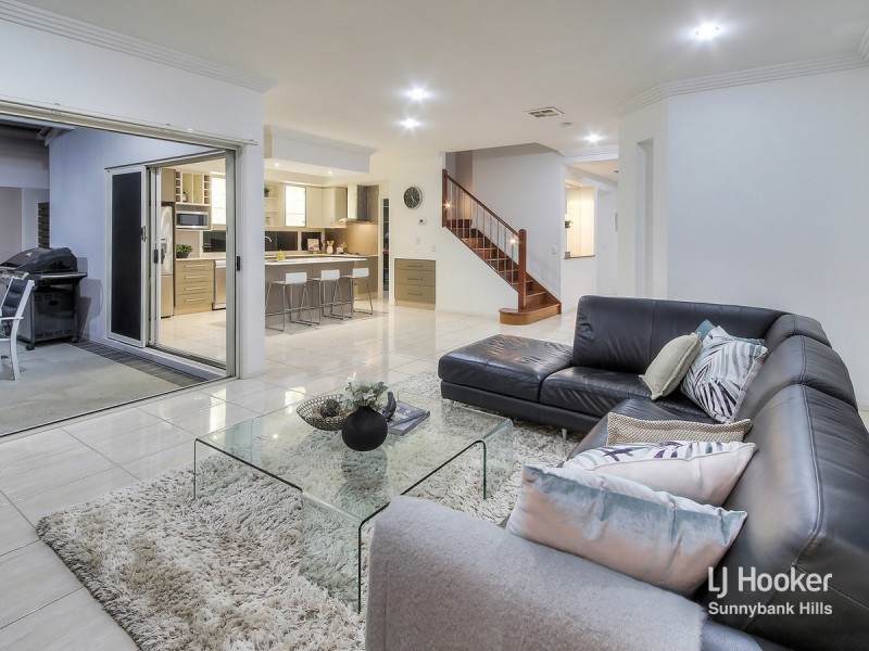 17 Settler Street, Eight Mile Plains QLD 4113